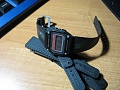Нажмите на изображение для увеличения
Название: IMG_0120.jpg
Просмотров: 909
Размер:	372.2 Кб
ID:	982919