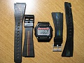 Нажмите на изображение для увеличения
Название: IMG_0129.jpg
Просмотров: 498
Размер:	526.3 Кб
ID:	983022