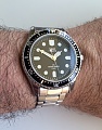 Нажмите на изображение для увеличения
Название: IMG_0741.JPG
Просмотров: 370
Размер:	118.2 Кб
ID:	983422