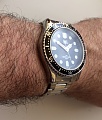Нажмите на изображение для увеличения
Название: IMG_0743.JPG
Просмотров: 158
Размер:	106.4 Кб
ID:	983423