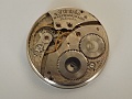 Нажмите на изображение для увеличения
Название: W Hunter Case.jpg
Просмотров: 221
Размер:	272.8 Кб
ID:	983609