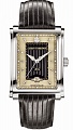 Нажмите на изображение для увеличения
Название: Cuervo y Sobrinos Prominente Clásico (Ref. 1015.1NC) 2.jpg
Просмотров: 312
Размер:	266.0 Кб
ID:	983685