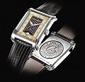 Нажмите на изображение для увеличения
Название: Cuervo y Sobrinos Prominente Clásico (Ref. 1015.1NC) 1.jpg
Просмотров: 371
Размер:	419.4 Кб
ID:	983686