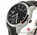 Нажмите на изображение для увеличения
Название: UlysseNardin-DualTime-Manufacture-Ref3343126-_24569-LS_7286.jpg
Просмотров: 1405
Размер:	173.7 Кб
ID:	983829