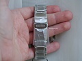 Нажмите на изображение для увеличения
Название: P4190691.jpg
Просмотров: 249
Размер:	214.0 Кб
ID:	984289