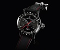 Нажмите на изображение для увеличения
Название: chronoswiss-timemaster-150.jpg
Просмотров: 615
Размер:	116.8 Кб
ID:	984406