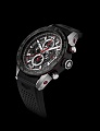 Нажмите на изображение для увеличения
Название: TAGHeuer_HEUER01_klein.jpg
Просмотров: 700
Размер:	123.3 Кб
ID:	984468
