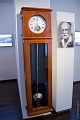 Нажмите на изображение для увеличения
Название: uhrenmuseum_46.jpg
Просмотров: 509
Размер:	488.5 Кб
ID:	984527