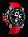 Нажмите на изображение для увеличения
Название: GRAHAM_LONDON_Chronofighter_Oversize_Referee_-_black_dial_-_2OVKK_B36A.jpg
Просмотров: 658
Размер:	57.5 Кб
ID:	98457