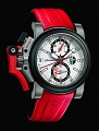 Нажмите на изображение для увеличения
Название: Chronofighter_Oversize_Referee_-_white_dial_-2OVKK_S07A.jpg
Просмотров: 695
Размер:	58.2 Кб
ID:	98458