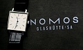 Нажмите на изображение для увеличения
Название: Nomos7_1.jpg
Просмотров: 498
Размер:	272.0 Кб
ID:	98470