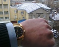 Нажмите на изображение для увеличения
Название: Фото0124.jpg
Просмотров: 318
Размер:	449.8 Кб
ID:	985033