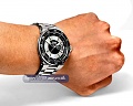 Нажмите на изображение для увеличения
Название: 635-7613-41-74-MB_wrist.JPG
Просмотров: 249
Размер:	33.1 Кб
ID:	98521