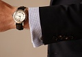 Нажмите на изображение для увеличения
Название: breguet_image.2664578 (1).jpg
Просмотров: 620
Размер:	112.4 Кб
ID:	985234