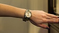 Нажмите на изображение для увеличения
Название: Vintage_Datejust_l.jpeg
Просмотров: 751
Размер:	68.4 Кб
ID:	985347