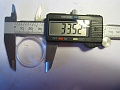 Нажмите на изображение для увеличения
Название: IMG_4113.jpg
Просмотров: 444
Размер:	309.5 Кб
ID:	985501