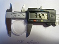 Нажмите на изображение для увеличения
Название: IMG_4117.jpg
Просмотров: 378
Размер:	309.3 Кб
ID:	985517