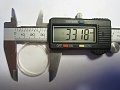 Нажмите на изображение для увеличения
Название: IMG_4121.jpg
Просмотров: 399
Размер:	277.2 Кб
ID:	985521