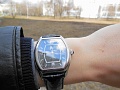Нажмите на изображение для увеличения
Название: DSCN3873 (1)0002.JPG
Просмотров: 154
Размер:	1.00 Мб
ID:	985605