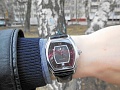 Нажмите на изображение для увеличения
Название: DSCN3876 (1)0004.JPG
Просмотров: 144
Размер:	1.09 Мб
ID:	985607