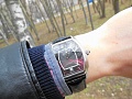 Нажмите на изображение для увеличения
Название: DSCN3877 (1)0005.JPG
Просмотров: 127
Размер:	1.20 Мб
ID:	985608