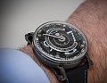 Нажмите на изображение для увеличения
Название: MCT-Sequential-two-S200-Black-DLC-4.jpg
Просмотров: 467
Размер:	170.6 Кб
ID:	985610