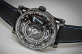 Нажмите на изображение для увеличения
Название: MCT-Sequential-two-S200-Black-DLC-1-1200x800.jpg
Просмотров: 430
Размер:	125.2 Кб
ID:	985611
