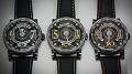 Нажмите на изображение для увеличения
Название: MCT-Sequential-two-S200-Black-DLC-7.jpg
Просмотров: 397
Размер:	158.8 Кб
ID:	985612