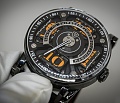 Нажмите на изображение для увеличения
Название: MCT-Sequential-two-S200-Black-DLC-8.jpg
Просмотров: 430
Размер:	207.3 Кб
ID:	985613