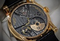 Нажмите на изображение для увеличения
Название: MCT-Sequential-two-S200-Black-DLC-9.jpg
Просмотров: 392
Размер:	208.9 Кб
ID:	985614