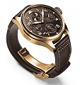 Нажмите на изображение для увеличения
Название: iwc-5th-big-pilot-edition-antoine-saint-exupery.jpg
Просмотров: 1267
Размер:	110.3 Кб
ID:	98574