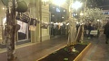 Нажмите на изображение для увеличения
Название: 00a8c7fb9be26ba3784ee048a2190fb80173b8b008d12536b1f4c814044c815d.jpg
Просмотров: 315
Размер:	239.8 Кб
ID:	985829