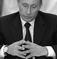 Нажмите на изображение для увеличения
Название: 5.JPG
Просмотров: 472
Размер:	43.3 Кб
ID:	985848