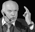 Нажмите на изображение для увеличения
Название: 6.JPG
Просмотров: 468
Размер:	58.4 Кб
ID:	985850
