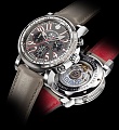 Нажмите на изображение для увеличения
Название: Cuervo y Sobrinos Torpedo Cronógrafo “Pulsometro & Taquimetro” Limited Edition 1.jpg
Просмотров: 381
Размер:	376.2 Кб
ID:	985900