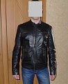 Нажмите на изображение для увеличения
Название: 1567712016.jpg
Просмотров: 320
Размер:	37.1 Кб
ID:	986154