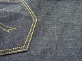 Нажмите на изображение для увеличения
Название: P1100368.jpg
Просмотров: 376
Размер:	633.6 Кб
ID:	986254