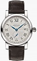 Нажмите на изображение для увеличения
Название: Montblanc Star Roman Small Second Automatic 2.jpg
Просмотров: 541
Размер:	272.3 Кб
ID:	986748
