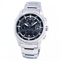 Нажмите на изображение для увеличения
Название: citizen-mens-ca037054e-ecodrive-sport-bnib-watch-CA0370-54E-4-large-800x800.jpg
Просмотров: 620
Размер:	65.8 Кб
ID:	986802