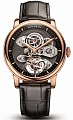 Нажмите на изображение для увеличения
Название: Arnold & Son’s new TBTE Tourbillon 2.jpg
Просмотров: 425
Размер:	285.4 Кб
ID:	987150
