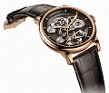 Нажмите на изображение для увеличения
Название: Arnold & Son’s new TBTE Tourbillon 1.jpg
Просмотров: 282
Размер:	284.8 Кб
ID:	987151