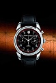 Нажмите на изображение для увеличения
Название: CUERVO~2.JPG
Просмотров: 806
Размер:	45.3 Кб
ID:	98731