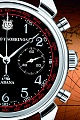Нажмите на изображение для увеличения
Название: 1CUERVO~2.JPG
Просмотров: 524
Размер:	90.7 Кб
ID:	98732