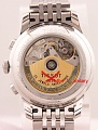 Нажмите на изображение для увеличения
Название: tissot-lelocle-chronograph-movement.jpg
Просмотров: 213
Размер:	118.6 Кб
ID:	98748