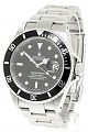 Нажмите на изображение для увеличения
Название: Rolex-Submariner (1).jpg
Просмотров: 793
Размер:	57.7 Кб
ID:	987496
