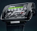 Нажмите на изображение для увеличения
Название: HYT-H3-baselworld-2015-2.jpg
Просмотров: 312
Размер:	130.5 Кб
ID:	987672