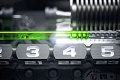 Нажмите на изображение для увеличения
Название: HYT-H3-baselworld-2015-5.jpg
Просмотров: 305
Размер:	119.0 Кб
ID:	987675