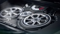 Нажмите на изображение для увеличения
Название: HYT-H3-baselworld-2015-7.jpg
Просмотров: 239
Размер:	105.1 Кб
ID:	987677