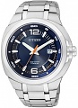 Нажмите на изображение для увеличения
Название: citizen-eco-drive-super-titanium-sapphire-100m-blue-dial-sports-watch-496.jpg
Просмотров: 169
Размер:	47.5 Кб
ID:	987760