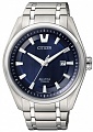 Нажмите на изображение для увеличения
Название: citizen-eco-drive-blue-sapphire-super-titanium-100m-gents-watch-7a2.jpg
Просмотров: 332
Размер:	46.7 Кб
ID:	987762